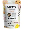 40g STRAYZ BIO Soupe Friandises pour chats