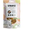 80g STRAYZ BIO friandises pour chiens veggie