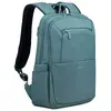 Rivacase Sac à Dos Pour Ordinateur Portable Suzuka Eco 15.6´´ 7760