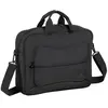Rivacase 8422 Sacoche pour ordinateur portable 13,3-14 ECO noir