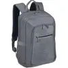 RIVACASE 7523 ECO SAC à DOS POUR ORDINATEUR PORTABLE 13,3-14'' GRIS, G