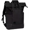 RIVACASE DIJON SACOCHE D'ORDINATEURS PORTABLES 39,6 CM (15.6'') SAC À