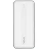 Batterie externe Rivacase 20000mAh USB-C