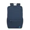 Rivacase Sac à Dos Pour Ordinateur Portable 7764 Ulsan 15.6´´