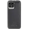 Batterie externe - power bank pour telephone Rivacase - RCVA2521
