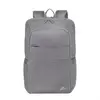 Rivacase Sac à Dos Pour Ordinateur Portable 8265 Ulsan Basic 17.3´´