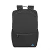 Rivacase Sac à Dos Pour Ordinateur Portable 7764 Ulsan Full 15.6´´