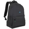 Rivacase Sac à Dos Pour Ordinateur Portable Lite Urban 13.3´´ 5563