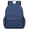 Sac à dos 5563 blue 18L Rivacase