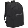 Rivacase Sac à Dos Pour Ordinateur Portable 7569 Eco 17.3´´