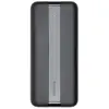 Rivacase VA2081 Lithium Polymère (LiPo) 20000 mAh Noir