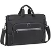 Rivacase Sacoche Pour Ordinateur Portable 7531 Eco 15.6/16´´