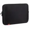 Housse pour Ordinateur Portable RIVACASE - Imperméable et ultraléger - 133 pouces