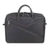 Rivacase Sacoche Pour Ordinateur Portable Clark 8134 15.6´´