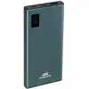 Rivacase Batterie Externe 10000mah Va1021