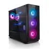 AURUMPC Aurum PC Gamer fixe  Intel Core i5-12400F - GeForce RTX5050 8G...