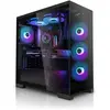 AURUMPC Aurum PC Gamer fixe Intel Core i7-12700KF - GeForce RTX 5070Ti...
