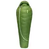 Grüezi Bag - Downwool Summer 2.0 - Sac de couchage Cactus - Regular