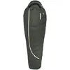Grüezi Bag - Downwool Summer 2.0 - Sac de couchage Deep Forest - Extra...