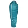 Grüezi Bag - Downwool Subzero 2.0 - Sac de couchage Autumn Blue - Regu...