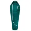 Grüezi Bag - Downwool Subzero 2.0 - Sac de couchage Pine Green - Extra...