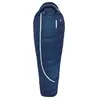 Grüezi Bag - Downwool Ice 2.0 - Sac de couchage Night Blue - Long