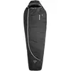 Grüezi Bag - Synpod Fusion Zero - Sac de couchage Dark Asphalt SS26 - ...