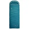 Grüezi Bag - Downwool Subzero Comfort 2.0 - Sac de couchage Autumn Blu...