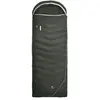 Grüezi Bag - Downwool Summer Comfort 2.0 - Sac de couchage Deep Forest...