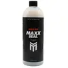 Maxxis Mastic Tubeless 1l One Size