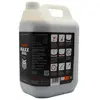 Maxxis Mastic Tubeless 5l One Size