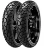 Maxxis Maxxplore M-6239 100 90 19 S 57 