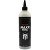 Maxxis Mastic Tubeless 500ml One Size