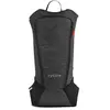 Cyclite Sac à Dos Race/02 7.1l One Size