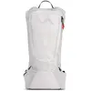 Cyclite Sac à Dos Race/02 7.1l One Size