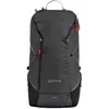 Cyclite Sac à Dos Touring/02 One Size
