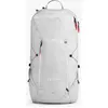 Cyclite Sac à Dos Touring/02 One Size