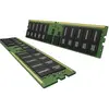 Samsung RDIMM 64 Go, DDR5-6400, reg ECC