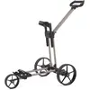 Flat Cat Trolley électrique Ahead 3.0, or/bronze