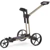 Flat Cat E-Trolley Gear 3.0, or/bronze