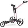 Flat Cat E-Trolley Gear 3.0, rosé