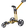 Flat Cat E-Trolley Touch 3.0, orange