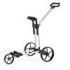 Flat Cat E-Trolley Go 3.0