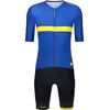 Santini Set (2 pièces) TOUR DE FRANCE Col de la Madeleine 2025