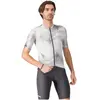 Castelli Set (2 pièces) GIRO D'ITALIA Espresso 2025