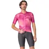 Castelli Set (2 pièces) GIRO D'ITALIA Espresso 2025