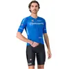 Castelli Set (2 pièces) GIRO D'ITALIA Maglia Azzurra Race 2025