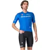 Castelli Set (2 pièces) GIRO D'ITALIA Maglia Azzurra 2025