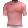 Gobik Maillot manches courtes CX Ltd. Edition