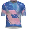 Gobik Maillot manches courtes CX Ltd. Edition